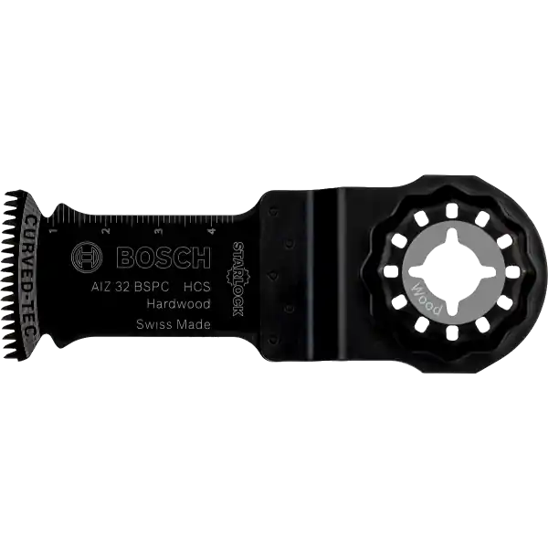 Sågblad Sista chansen